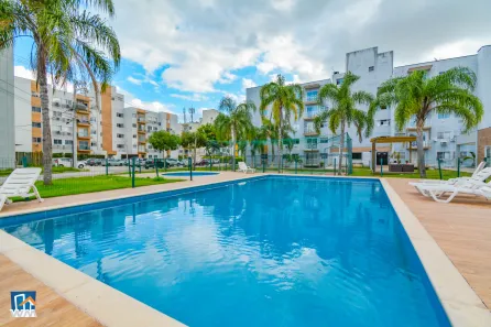 Apartamento com 2 Quartos à venda, 54m² no Vargem Pequena, Rio de Janeiro