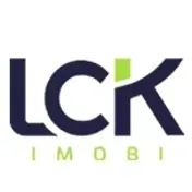 Logo da imobiliária