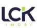 Miniatura da foto de Lck Imobiliaria