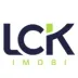 Miniatura da foto de Lck Imobiliaria