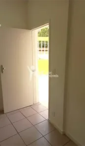 Casa com 2 Quartos para alugar, 138m² no Parque das Nações, Santo André