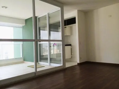 Apartamento com 2 Quartos à venda, 65m² no Vila Mariana, São Paulo