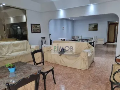 Apartamento com 3 Quartos à venda, 290m² no Copacabana, Rio de Janeiro