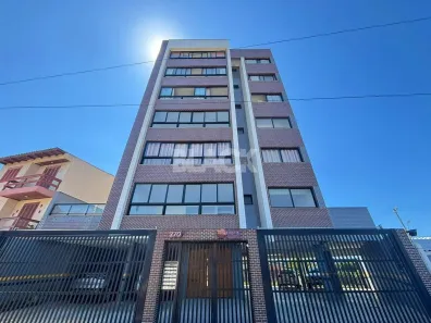 Apartamento com 1 Quarto à venda, 59m² no Torres, Torres