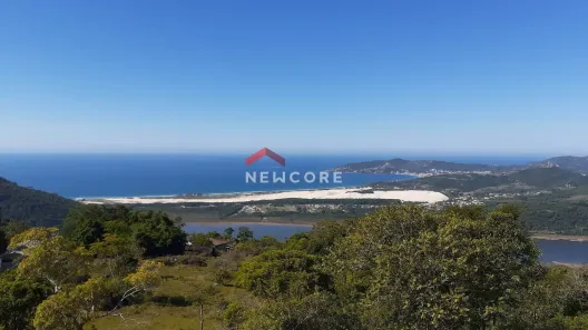 Fazenda/Sítio com 12 Quartos à venda, 20000m² no Costa Macacu, Garopaba