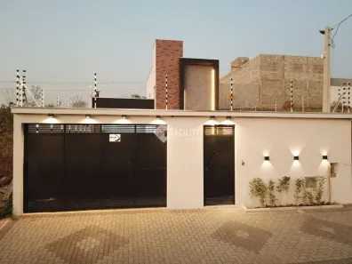 Casa com 2 Quartos à venda, 160m² no Jardim Yeda, Campinas
