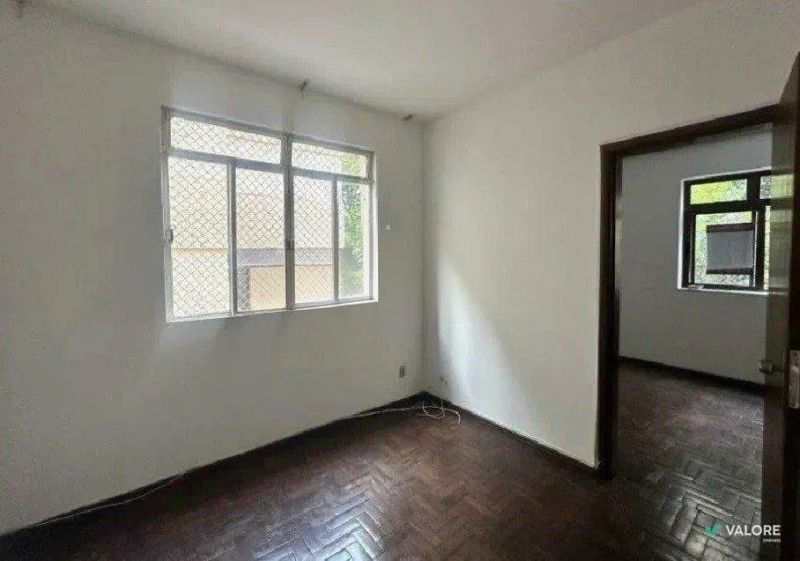 Foto 33