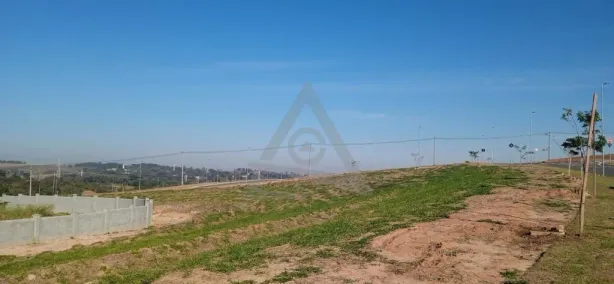 Lote/Terreno à venda, 419m² no Fazenda Pau D'Alho, Campinas
