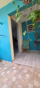 Casa com 4 Quartos à venda, 213m² no Portal das Hortências, Várzea Paulista