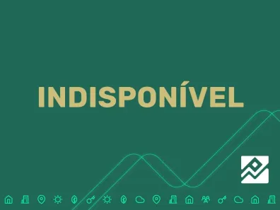Casa com 4 Quartos à venda, 238m² no Barra de Jangada, Jaboatão dos Guararapes