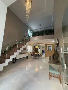 Casa com 4 Quartos à venda, 257m² no Parque Athenas, São Luís