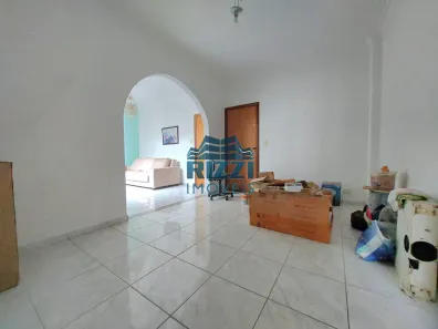 Apartamento com 2 Quartos para alugar, 65m² no Vila Kosmos, Rio de Janeiro