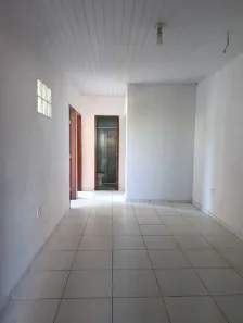 Apartamento com 2 Quartos para alugar, 60m² no Pedreira, Belém