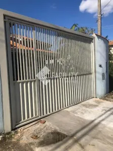 Casa com 3 Quartos à venda, 176m² no Parque Via Norte, Campinas