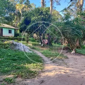 Lote/Terreno à venda, 6000m² no Jardim Ellus, São Paulo