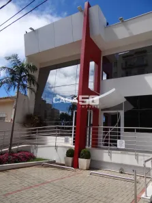 Prédio Comercial com 27 Quartos à venda, 928m² no Jardim Brasil, Campinas