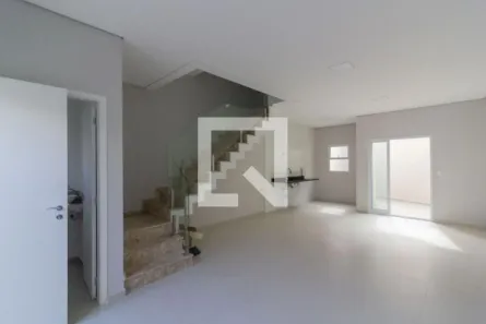 Casa com 3 Quartos à venda, 100m² no Vila Constança, São Paulo