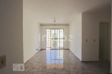 Apartamento com 2 Quartos à venda, 60m² no Jardim Monte Kemel, São Paulo