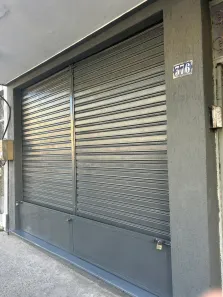 Ponto Comercial à venda, 40m² no Neves (Neves), São Gonçalo