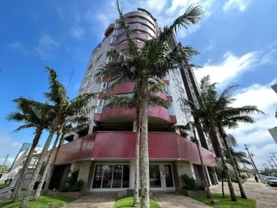 Apartamento com 3 Quartos à venda, 167m² no , Torres