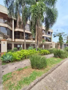 Apartamento com 3 Quartos à venda, 205m² no Cristal, Porto Alegre