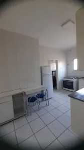 Apartamento com 1 Quarto para alugar, 50m² no Vila Moraes, São Paulo