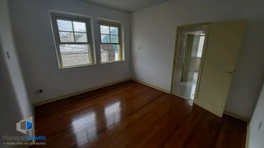 Apartamento com 3 Quartos para alugar, 71m² no Auxiliadora, Porto Alegre