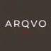 Miniatura da foto de ARQVO CONSULTORIA E INTERMEDIACOES IMOBILIARIAS LTDA