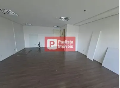 Sala Comercial para venda ou aluguel, 45m² no Vila Almeida, São Paulo