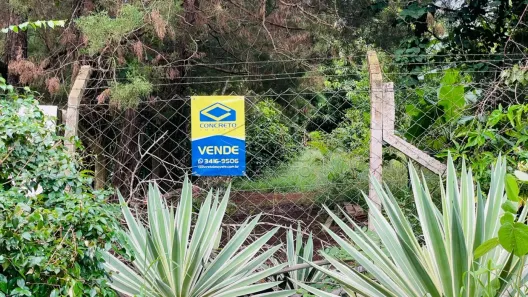 Imóvel Comercial à venda, 900m² no Centro, Itapuí