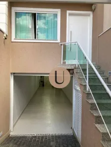 Sobrado com 3 Quartos à venda, 220m² no Vila Gomes Cardim, São Paulo