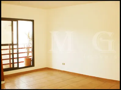 Apartamento com 1 Quarto para venda ou aluguel, 40m² no Sé, São Paulo