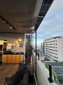 Apartamento com 3 Quartos à venda, 168m² no Jardim Oceania, João Pessoa