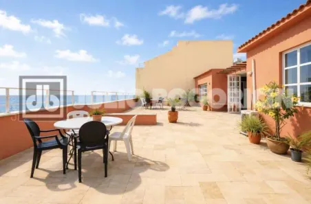 Apartamento com 3 Quartos à venda, 237m² no Ipanema, Rio de Janeiro