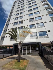 Sala Comercial à venda, 29m² no Estoril, Belo Horizonte