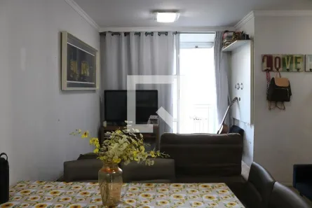 Apartamento com 3 Quartos à venda, 60m² no Bom Retiro, São Paulo