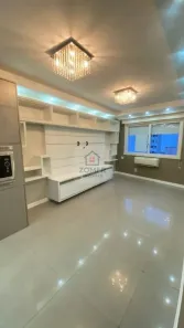 Apartamento com 1 Quarto à venda, 54m² no Cidade Baixa, Porto Alegre