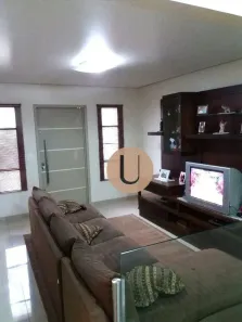 Sobrado com 4 Quartos à venda, 400m² no Anchieta, São Bernardo do Campo