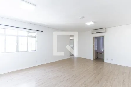 Cobertura com 3 Quartos à venda, 122m² no Bom Retiro, São Paulo