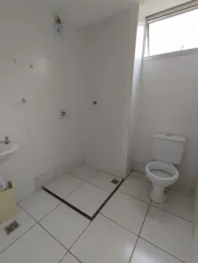 Apartamento com 2 Quartos à venda, 54m² no Crixá, Brasília