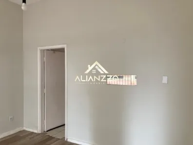 Ponto Comercial para alugar, 51m² no Vila Seixas, Ribeirão Preto