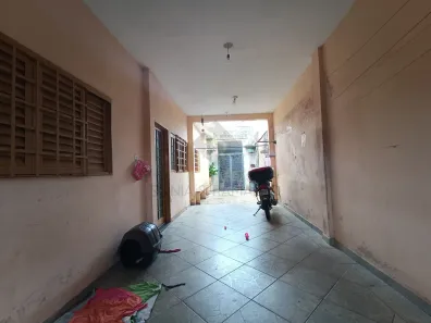 Casa com 3 Quartos à venda, 144m² no Jardim Orestes Lopes de Camargo, Ribeirão Preto