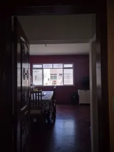 Apartamento com 3 Quartos à venda, 88m² no Marambaia, Belém