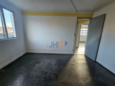 Sala Comercial para alugar, 15m² no km 18, Osasco