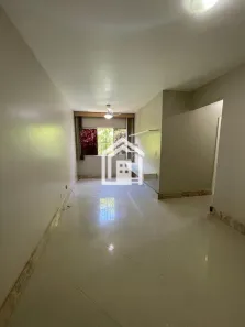 Apartamento com 2 Quartos à venda, 74m² no Paralela, Salvador