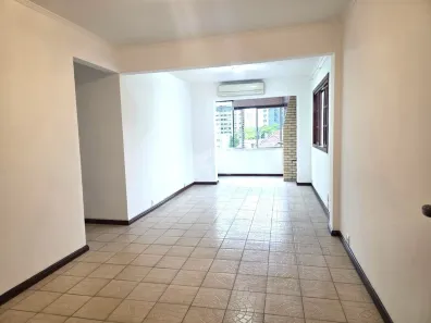 Apartamento com 2 Quartos à venda, 85m² no Menino Deus, Porto Alegre