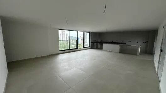 Apartamento com 4 Quartos à venda, 194m² no Tirol, Natal