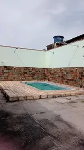 Casa com 4 Quartos à venda, 137m² no Porto da Pedra, São Gonçalo