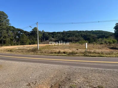 Ponto Comercial à venda, 14960m² no , Canela
