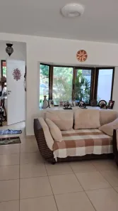 Casa de Condomínio com 5 Quartos à venda, 220m² no Aruana, Aracaju